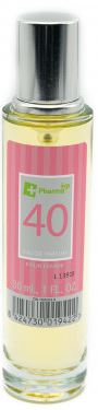 IAP PHARMA 40 30 ML - Pharmaleader