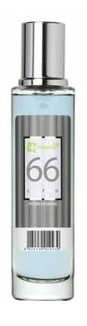 IAP PHARMA 66 30 ML - Pharmaleader