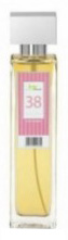 IAP PHARMA 38 150 ML - Pharmaleader