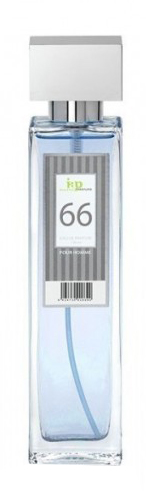 IAP PHARMA 66 150 ML - Pharmaleader