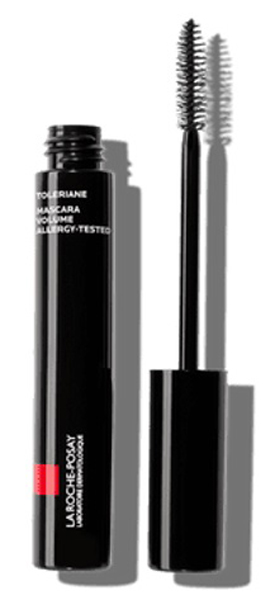 TOLERIANE MASCARA VOLUME BRUN - Pharmaleader