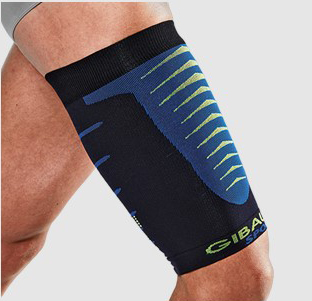 COSCIALE DR GIBAUD SPORT 2 - Pharmaleader