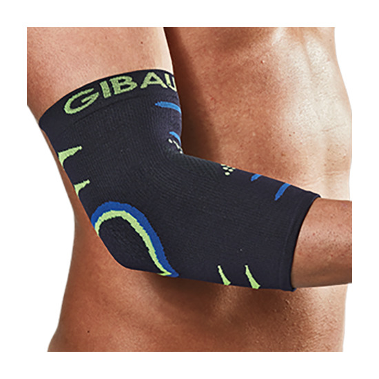 BRACCIALE DR GIBAUD SPORT 1 - Pharmaleader
