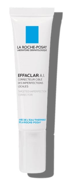 EFFACLAR AI ANTI IMPERFEZIONI 15 ML - Pharmaleader