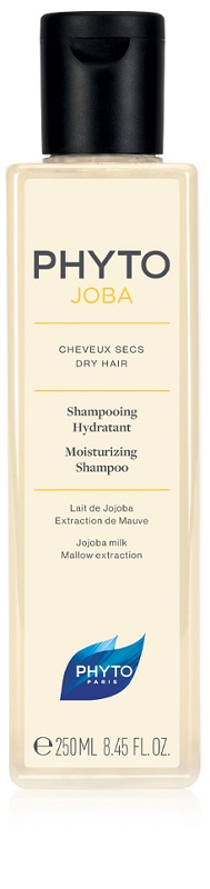 PHYTOJOBA SHAMPOO IDRATANTE - Pharmaleader