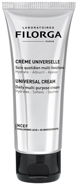 FILORGA CREME UNIVERSELLE 100 ML - Pharmaleader