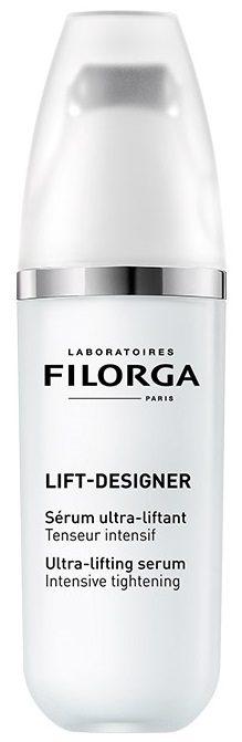 FILORGA LIFT DESIGNER 30 ML - Pharmaleader