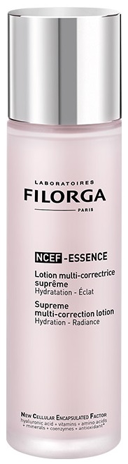 FILORGA NCEF ESSENCE 150 ML - Pharmaleader