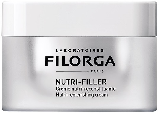 FILORGA NUTRI FILLER CREME 50 ML - Pharmaleader