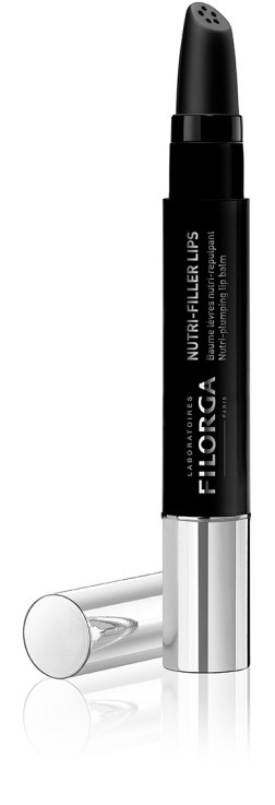 FILORGA NUTRI-FILLER LIPS 4 ML - Pharmaleader