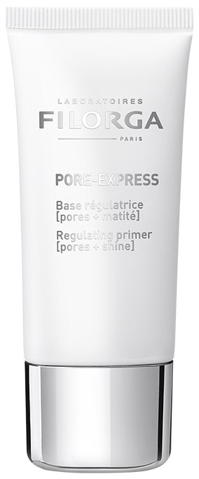 FILORGA PORE EXPRESS 30 ML - Pharmaleader