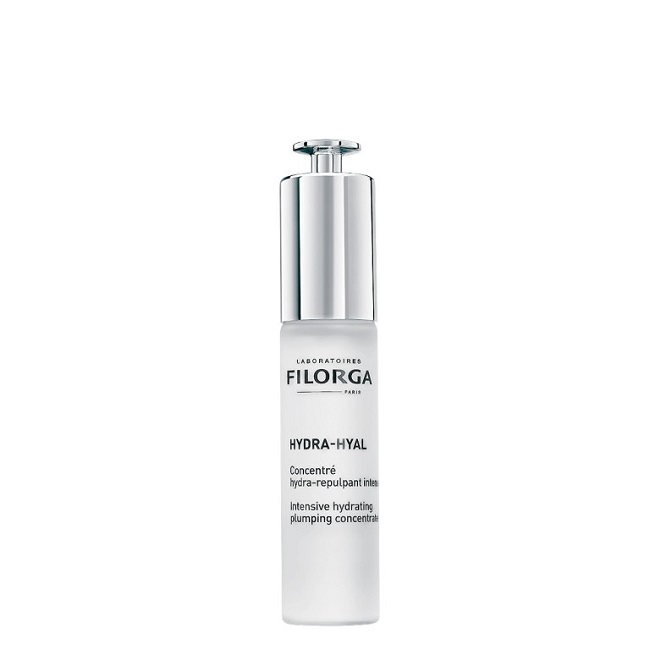 FILORGA SERUM HYDRA HYAL 30 ML - Pharmaleader