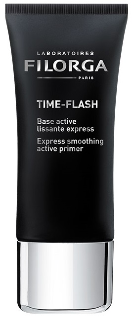 FILORGA TIME FLASH 30 ML - Pharmaleader