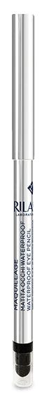 RILASTIL MAQUILLAGE MATITA OCCHI WATER PROOF - Pharmaleader
