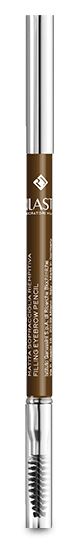 RILASTIL MAQUILLAGE MATITA SOPRACCIGLIA RIEMPITIVA - Pharmaleader