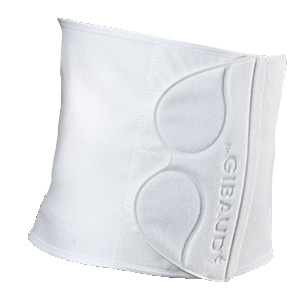 DR GIBAUD CLASSIC CINTURA POST OPERATORIA CLASSICA 6 - Pharmaleader
