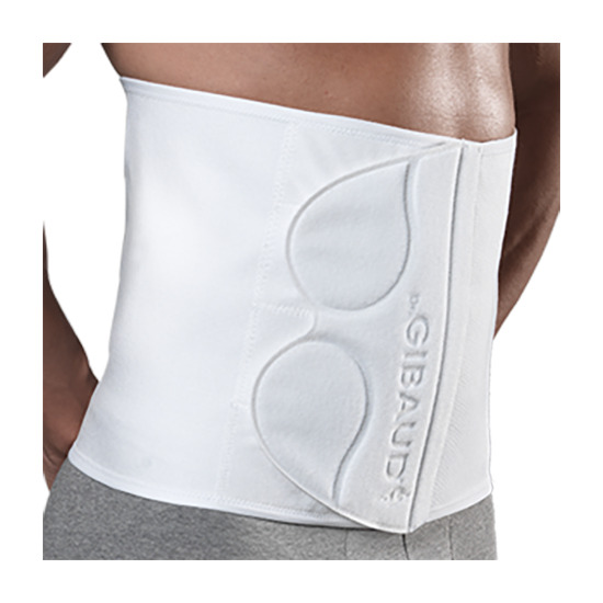 GIBAUD CLASSIC CINTURA POST OPERATORIA STECCATA 1 - Pharmaleader