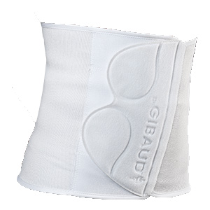 GIBAUD CLASSIC CINTURA POST OPERATORIA LEGGERA 3 - Pharmaleader