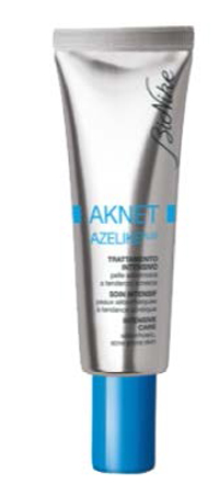 AKNET AZELIKE PLUS 30 ML - Pharmaleader