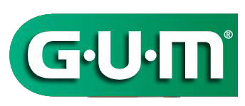 GUM ACTIVITAL SONIC SPAZZOLINO BATTERIA ADULTI - Pharmaleader