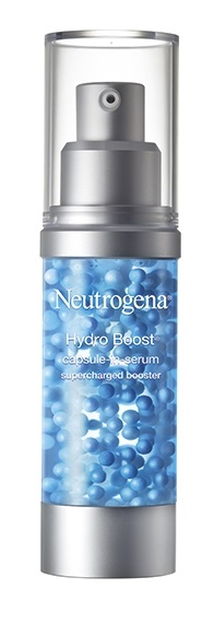 NEUTROGENA HYDRO BOOST SIERO BOOSTER 30 ML - Pharmaleader