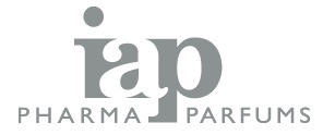 IAP PHARMA PROFUMO DA UOMO 71 150 ML - Pharmaleader