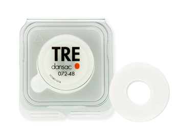 ANELLO PER STOMIA DANSAC TRE - Pharmaleader