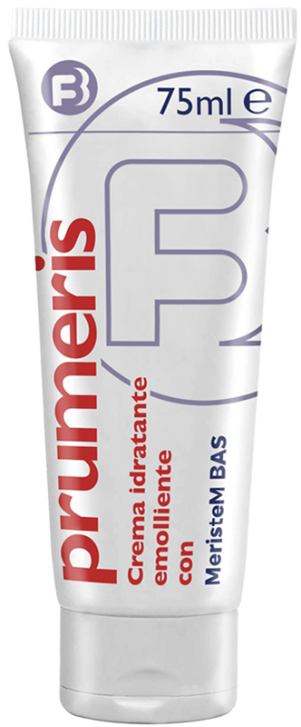 PRUMERIS EMULSIONE IDRATANTE 75 ML - Pharmaleader