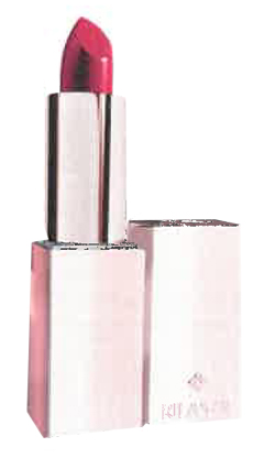 RILASTIL MAQUILLAGE LIMITED EDITION ROSSETTO IDRATANTE PROTEZIONE 45 - Pharmaleader