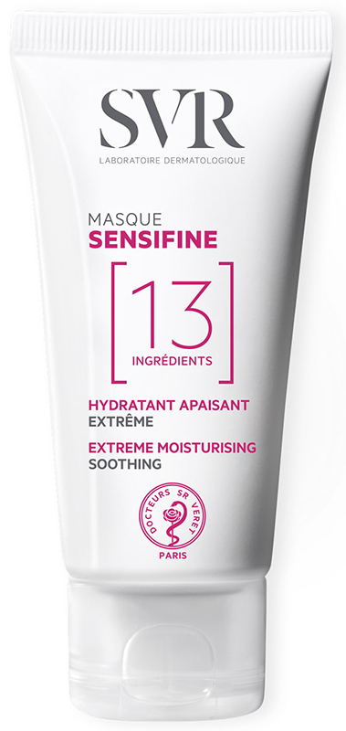 SENSIFINE MASQUE 50 ML - Pharmaleader