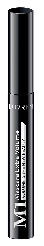 LOVREN MASCARA M1 - Pharmaleader