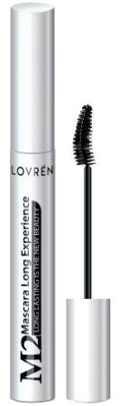 LOVREN MASCARA M2 - Pharmaleader