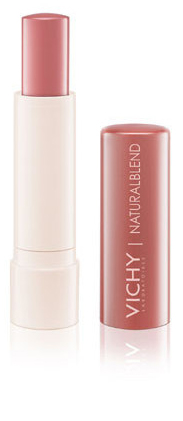 NATURAL BLEND LIPS NUDE 4,5 G - Pharmaleader