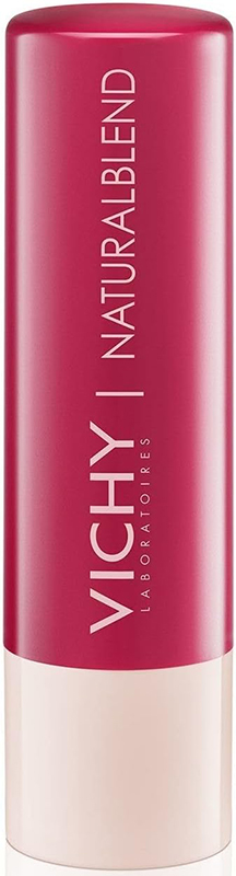NATURAL BLEND LABBRA PINK 4,5 G - Pharmaleader