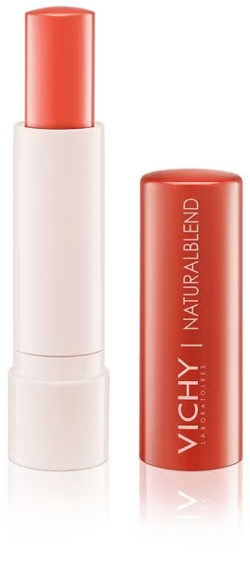 NATURAL BLEND LABBRA CORAIL 4,5 G - Pharmaleader