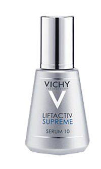 LIFTACTIV SUPREME SERUM 10 30 ML - Pharmaleader