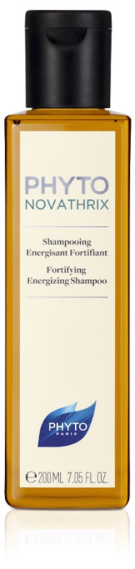 PHYTONOVATHRIX SHAMPOO 200 ML - Pharmaleader