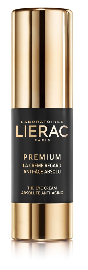 PREMIUM CREME YEUX 15 ML - Pharmaleader