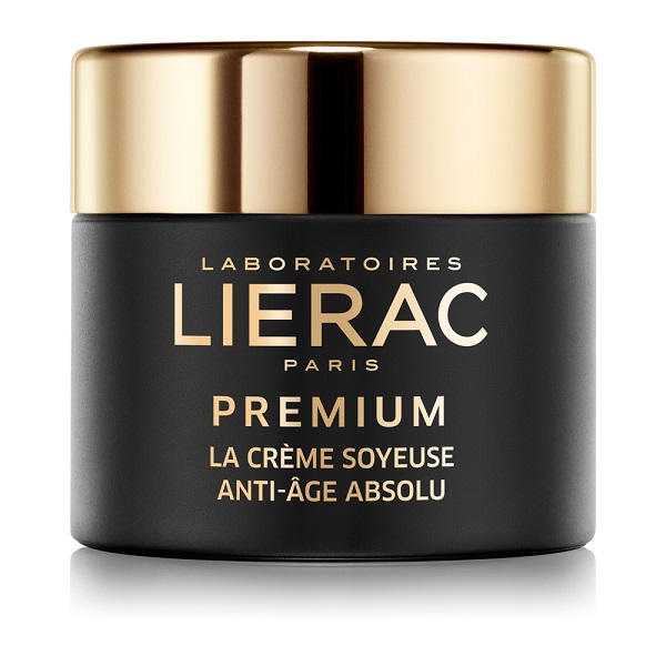 PREMIUM LA CREME SOYEUSE 50 ML - Pharmaleader