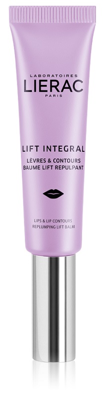 LIERAC LIFT INTEGRAL LABBRA 15 ML - Pharmaleader