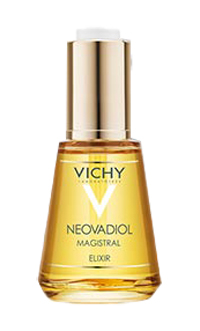 NEOVADIOL MAGISTRAL ELIXIR HUILES F30 ML E I/E P - Pharmaleader