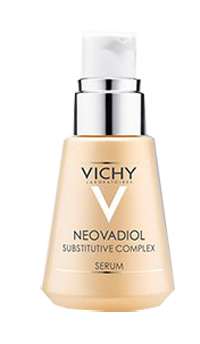 NEOVADIOL COMPLESSO SOSTITUTIVO SIERO VISO 30 ML - Pharmaleader