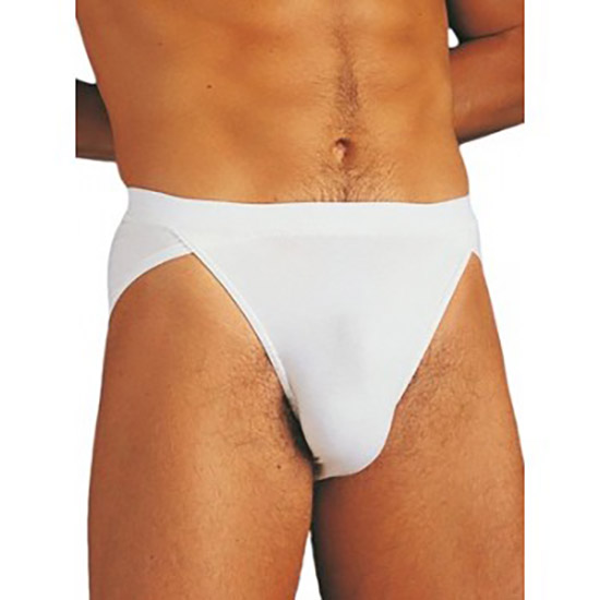 DUALSAN SLIP SOSPENSORIO UOMO 6 - Pharmaleader