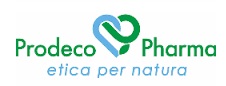 MAGNETICO PLUS 32 BUSTINE - Pharmaleader