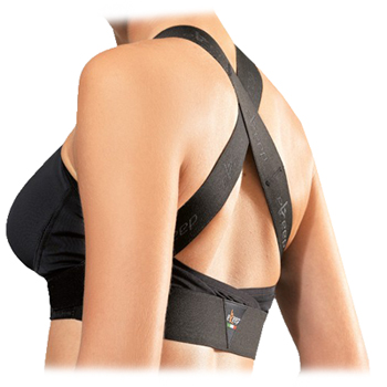 EKEEP B1 POSTURAL BRA REGGISENO POSTURALE 3 - Pharmaleader