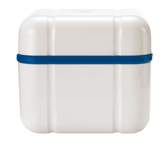 CURAPROX BDC BOX 1 PEZZO BLU - Pharmaleader