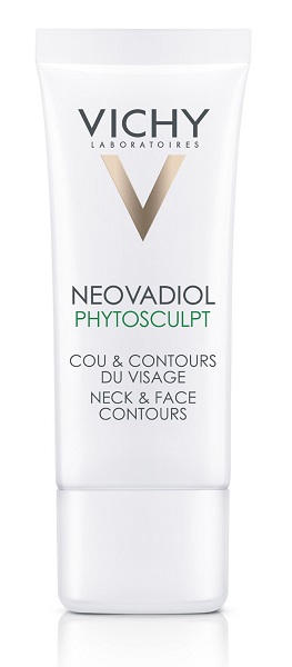 NEOVADIOL PHYTOSCULPT COLLO 50 ML - Pharmaleader