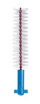 CURAPROX CPS SOFT IMPLANT CPS 505 CON 5 SCOVOLINI + SUPPORTO - Pharmaleader
