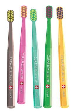 CURAPROX SMART BLISTER DA 1 UNITA' - Pharmaleader