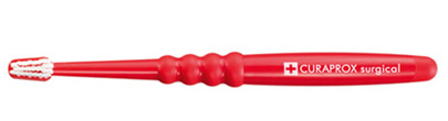 CURAPROX CS SURGICAL BLISTER DA 1 UNITA' - Pharmaleader